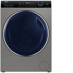 Стиральная машина HAIER HWD80-BP14979S