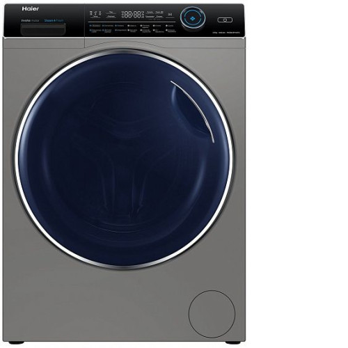 Стиральная машина HAIER HWD80-BP14979S