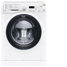 Стиральная машина HOTPOINT-ARISTON wmsf 6080 b cis