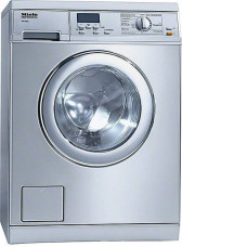Стирально-отжимная машина MIELE 51 5065 04 pw 5065 av d ed сливной клапан, нержавеющая сталь Стирально-отжимная машина MIELE 51 5065 04 pw 5065 av d ed сливной клапан, нержавеющая сталь