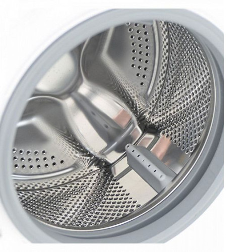 Стиральная машина VESTFROST VF6T2S100W