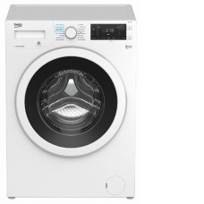 Стиральная машина с фронтальной загрузкой BEKO WDW 85120 B3