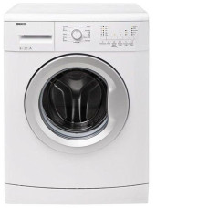 Стиральная машина BEKO wkb 61021 ptma