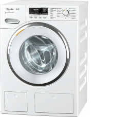 Стиральная машина MIELE WMR 860 WPS Стиральная машина MIELE WMR 860 WPS