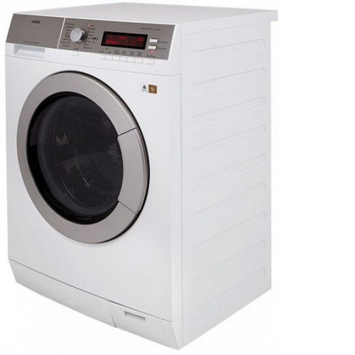Стиральная машина AEG l 87695 wd