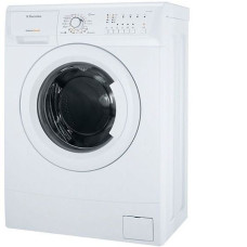 Мойка OMOIKIRI bosen 20-u-be tetogranit/бежевый 4993154