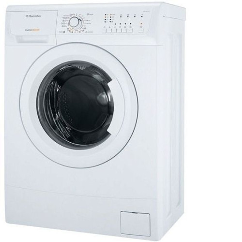 Мойка OMOIKIRI bosen 20-u-be tetogranit/бежевый 4993154