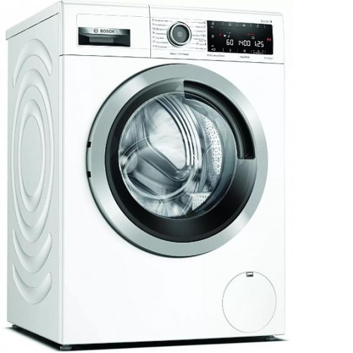 Стиральная машина BOSCH WAV28IH1OE