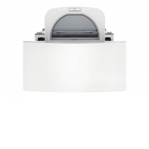 Стиральная машина LG TW202W