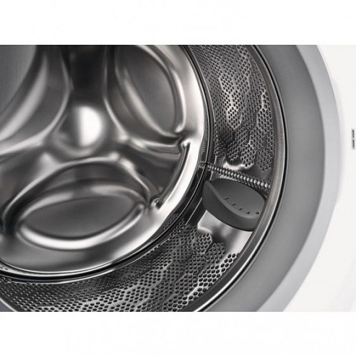 Стиральная машина ELECTROLUX EW6F4R28B