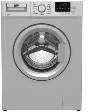 Стиральная машина Beko WRE 55 P 2 BSS