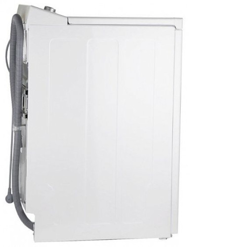 Стиральная машина с вертикальной загрузкой HOTPOINT-ARISTON wmtl 601 l cis