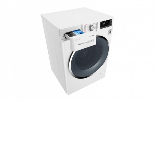 Стиральная машина LG TW-4J8JH2W