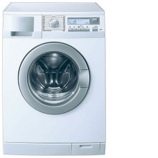 Стиральная машина полноразмерная AEG l 72850