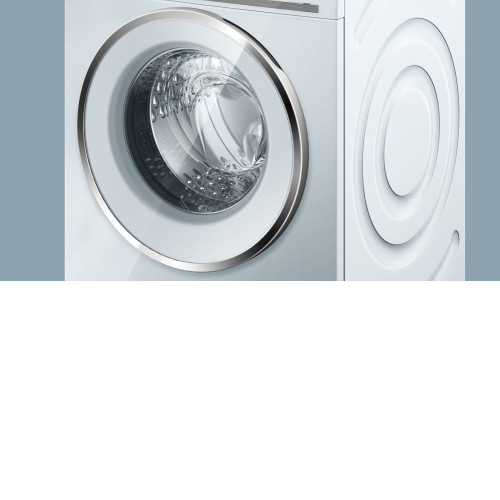 Стиральная машина SIEMENS wm16y892oe