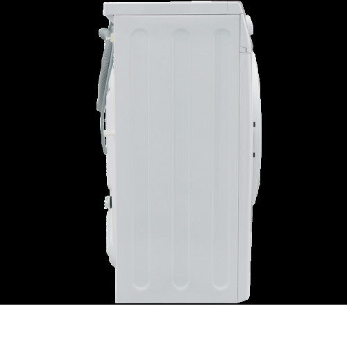 Стиральная машина SCHAUB LORENZ SLW MW6100