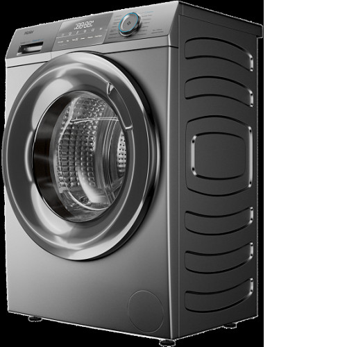 Стиральная машина HAIER HW60-BP12929BS