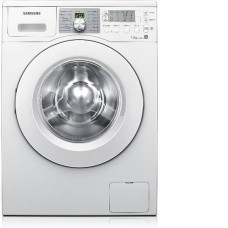 Стиральная машина SAMSUNG wf0702wjw