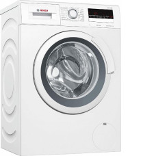 Стиральная машина Bosch WLL24240OE