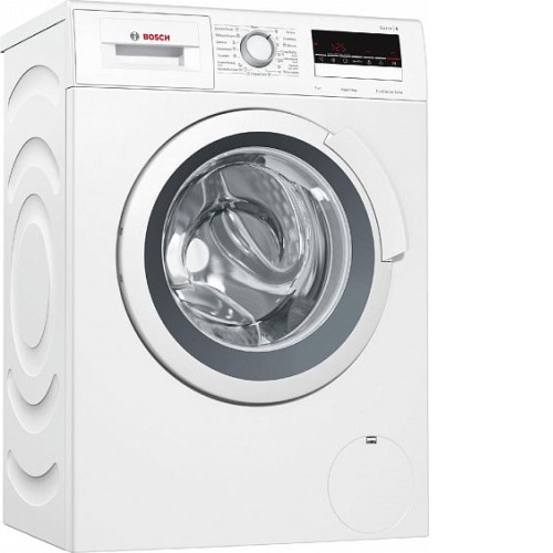 Стиральная машина Bosch WLL24240OE