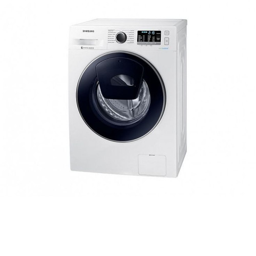 Стиральная машина Samsung WW90K54H0UW