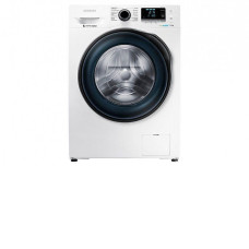 Стиральная машина с фронтальной загрузкой SAMSUNG WW70J6210DW Стиральная машина с фронтальной загрузкой SAMSUNG WW70J6210DW