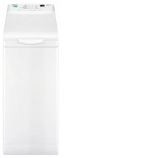 Стиральная машина ZANUSSI ZWY 61025 CI