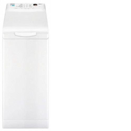 Стиральная машина ZANUSSI ZWY 61025 CI