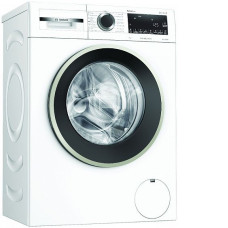 Стиральная машина BOSCH WHA222X1OE Стиральная машина BOSCH WHA222X1OE