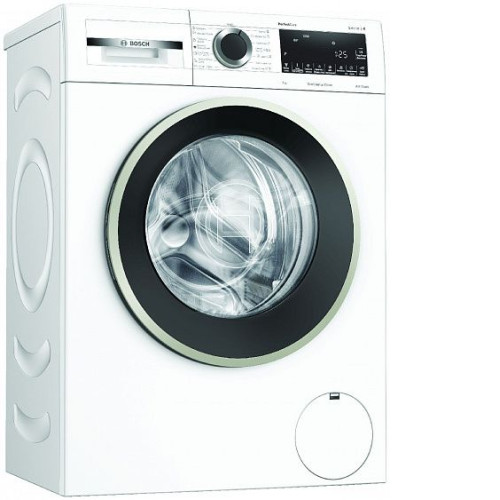 Стиральная машина BOSCH WHA222X1OE