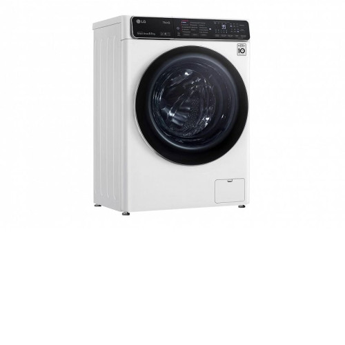 Стиральная машина LG F2T9GW9W