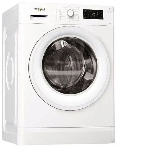 Стиральная машина WHIRLPOOL FWG 71484W EU