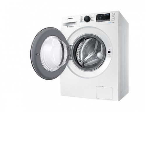 Стиральная машина SAMSUNG WW65J42E04W