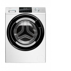 Стиральная машина HAIER HW60-BP10959A Стиральная машина HAIER HW60-BP10959A