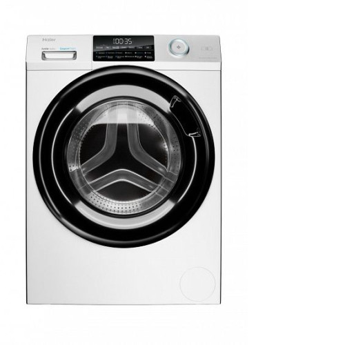 Стиральная машина HAIER HW60-BP10959A