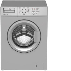 Стиральная машина Beko RGS 585P1 BSS
