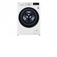 Стиральная машина LG F2V5HS0W