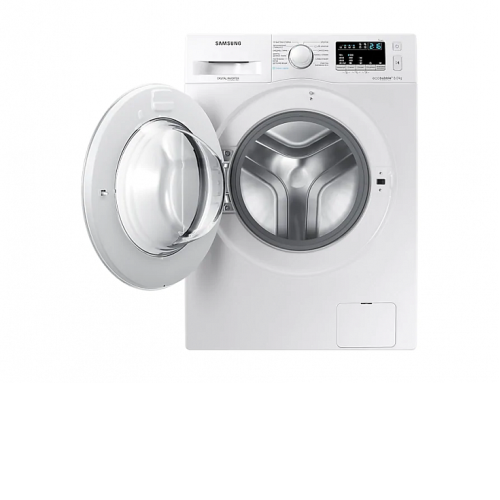 Стиральная машина Samsung WW80R42LHDWDLP