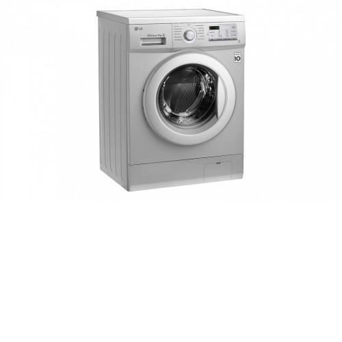 Стиральная машина LG FH-2H3QD5
