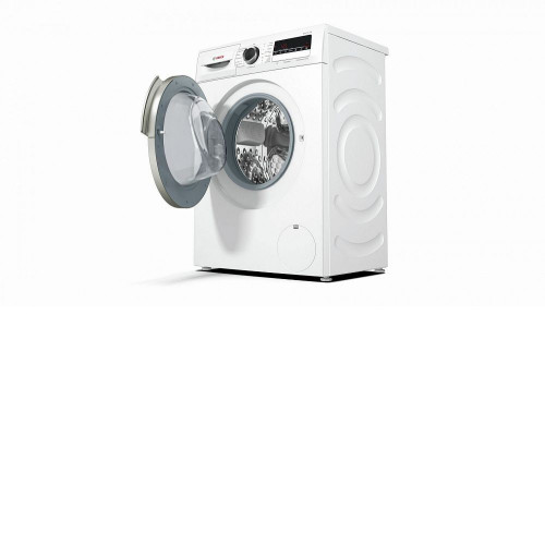 Стиральная машина BOSCH WLL24347OE