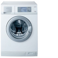 Стиральная машина полноразмерная AEG ll 1620
