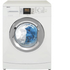 Стиральная машина BEKO wkb 60821 ptm