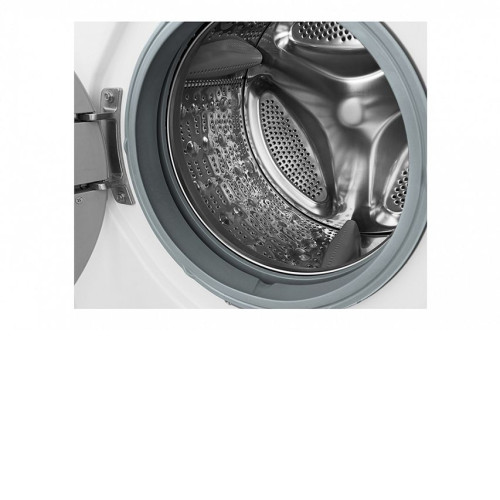 Стиральная машина LG F 10 B 8 SD 0