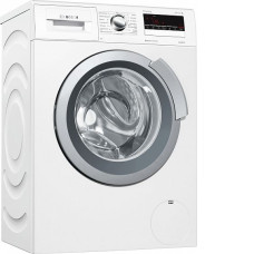 Стиральная машина с фронтальной загрузкой BOSCH WLN24242OE