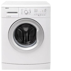Стиральная машина BEKO wkb 61021 ptya