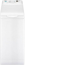 Стиральная машина ZANUSSI ZWQ 61225 WI