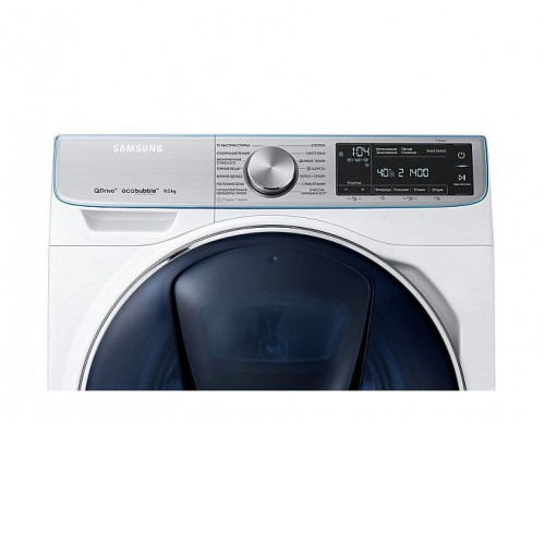 Стиральная машина SAMSUNG WW90M74LNOA