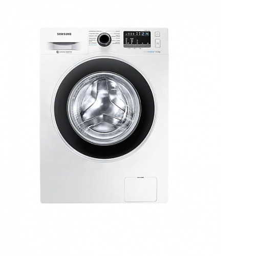 Стиральная машина SAMSUNG WW65J42E0HW