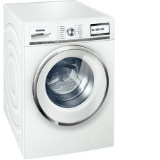 Стиральная машина полноразмерная SIEMENS wm 16y791