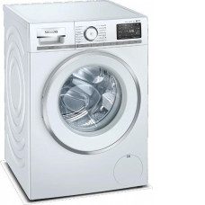 Стиральная машина SIEMENS wm 16xeh1